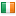 luckypig.ie server is located in Ireland